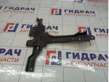 Кронштейн замка капота Haval F7 8400261XKQ00A