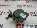 Блок ABS Haval F7 3565101XKQ00A