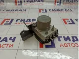 Блок ABS Haval F7 3565101XKQ00A