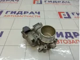 Дроссельная заслонка Haval F7 F01R00Y157