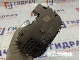 Дроссельная заслонка Haval F7 F01R00Y157