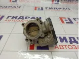 Дроссельная заслонка Haval F7 F01R00Y157