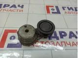 Ролик-натяжитель ремня Haval F7 1025100XEB12
