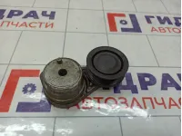Ролик-натяжитель ремня Haval F7 1025100XEB12