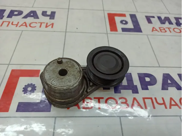 Ролик-натяжитель ремня Haval F7 1025100XEB12