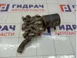Корпус масляного фильтра Haval F7 1017200XEB04