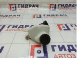 Бачок главного тормозного цилиндра Haval F7 3510101XKY00A