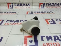 Бачок главного тормозного цилиндра Haval F7 3510101XKY00A