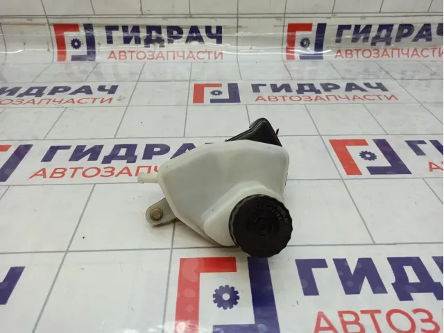Бачок главного тормозного цилиндра Haval F7 3510101XKY00A