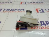 Бачок главного тормозного цилиндра Haval F7 3510101XKY00A