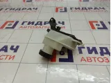 Бачок главного тормозного цилиндра Haval F7 3510101XKY00A