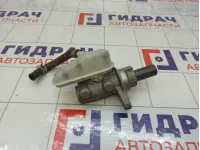 Цилиндр тормозной главный Haval F7 3540102BKY04A
