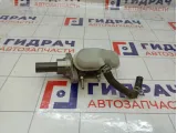 Цилиндр тормозной главный Haval F7 3540102BKY04A