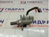 Цилиндр тормозной главный Haval F7 3540102BKY04A