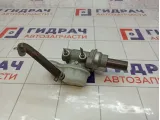 Цилиндр тормозной главный Haval F7 3540102BKY04A
