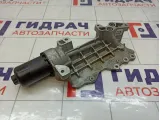 Корпус масляного фильтра Haval F7 150300033