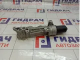 Корпус масляного фильтра Haval F7 150300033