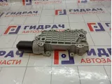 Корпус масляного фильтра Haval F7 150300033