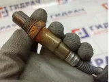 Датчик кислородный/Lambdasonde Haval F7 0258017616