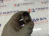 Датчик кислородный/Lambdasonde Haval F7 0258017616