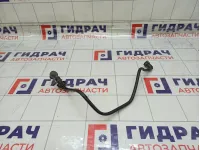 Трубка вакуумная тормозная Haval F7