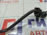 Трубка вакуумная тормозная Haval F7
