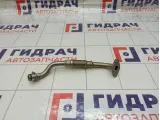 Трубка турбокомпрессора Haval F7 1118300XEB03