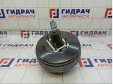 Усилитель тормозов вакуумный Haval F7