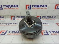 Усилитель тормозов вакуумный Haval F7