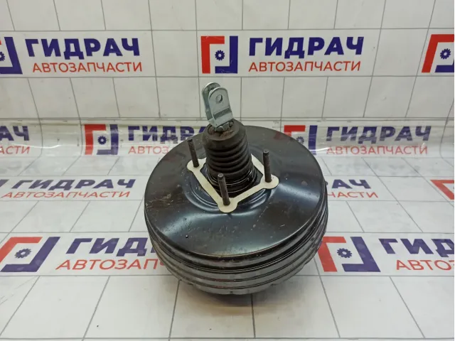 Усилитель тормозов вакуумный Haval F7