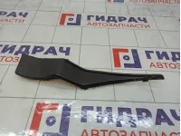Накладка решетки стеклоочистителя Haval F7 5304102XKQ00A