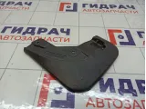 Брызговик передний левый Haval F7