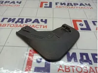 Брызговик передний левый Haval F7