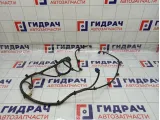 Проводка бампера заднего Haval F7