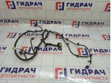 Проводка бампера заднего Haval F7