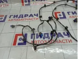 Проводка бампера переднего Haval F7 4011114XKQ00A