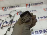 Проводка бампера переднего Haval F7 4011114XKQ00A