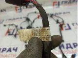 Проводка бампера переднего Haval F7 4011114XKQ00A