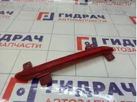 Отражатель в бампер задний левый Haval F7 4135100XKQ00A