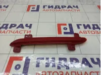Отражатель в бампер задний правый Haval F7 4135101XKQ00A