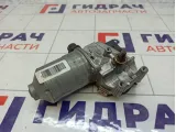 Моторчик стеклоочистителя передний Haval F7 0390243625