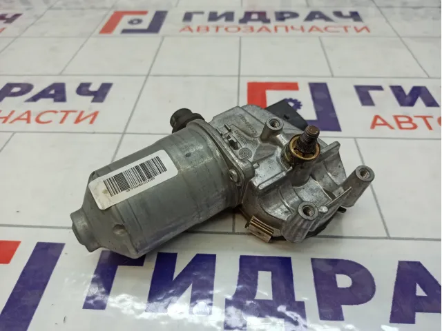 Моторчик стеклоочистителя передний Haval F7 0390243625