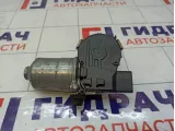 Моторчик стеклоочистителя передний Haval F7 0390243625