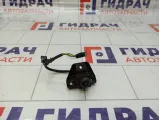 Камера передняя Haval F7 3776320XKQ00A