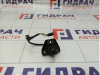 Камера передняя Haval F7 3776320XKQ00A