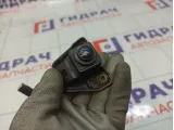 Камера передняя Haval F7 3776320XKQ00A