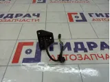 Камера передняя Haval F7 3776320XKQ00A