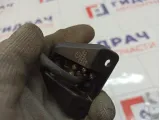 Камера передняя Haval F7 3776320XKQ00A