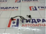 Трубка топливная Haval F7 1100300XEB04
