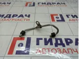 Трубка топливная Haval F7 1100300XEB04
